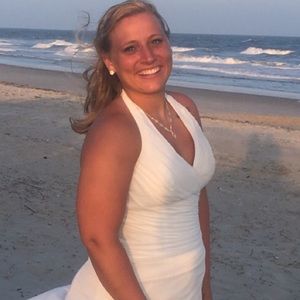 Meet your Posher, Miranda